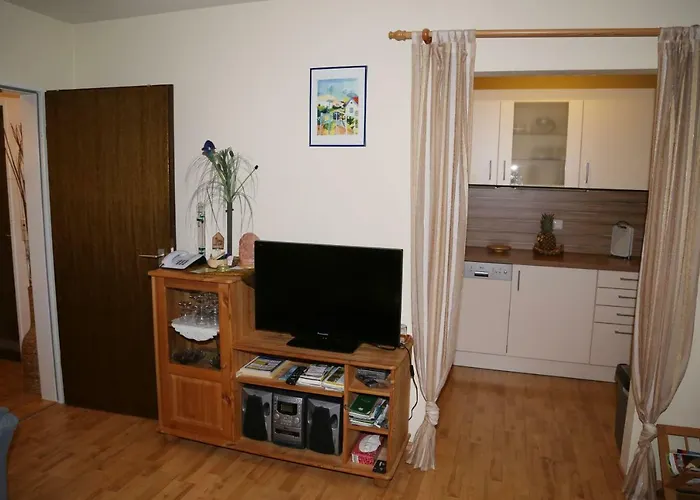 Ferienwohnung Ackermann Oberallgäu