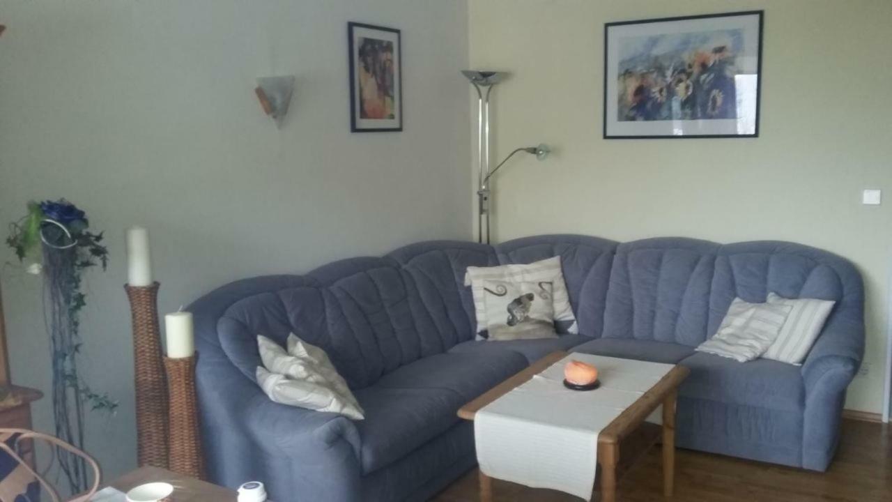 Ackermann Oberallgäu Apartment Missen-Wilhams