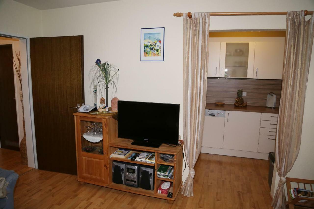 Apartment Ackermann Oberallgäu Missen-Wilhams